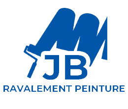peinture-jb-ravalement-peinture
